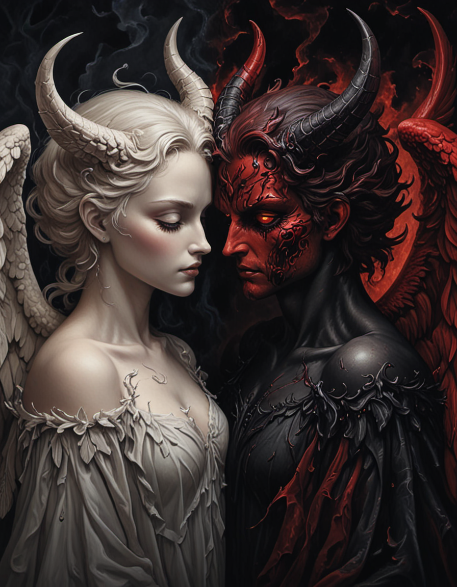 20240806_200131_DPM++ 2M_novuschroma69 dual dichotomy devil and angel lora novuschroma69.png